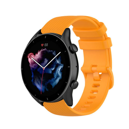 strap-it-strap-it-polar-vantage-m-siliconen-bandje