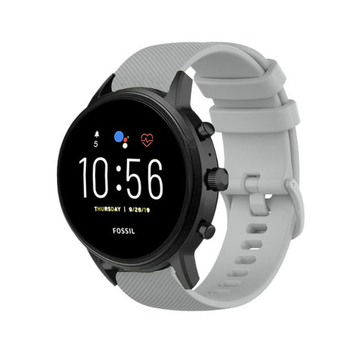 strap-it-strap-it-polar-vantage-m-siliconen-bandje