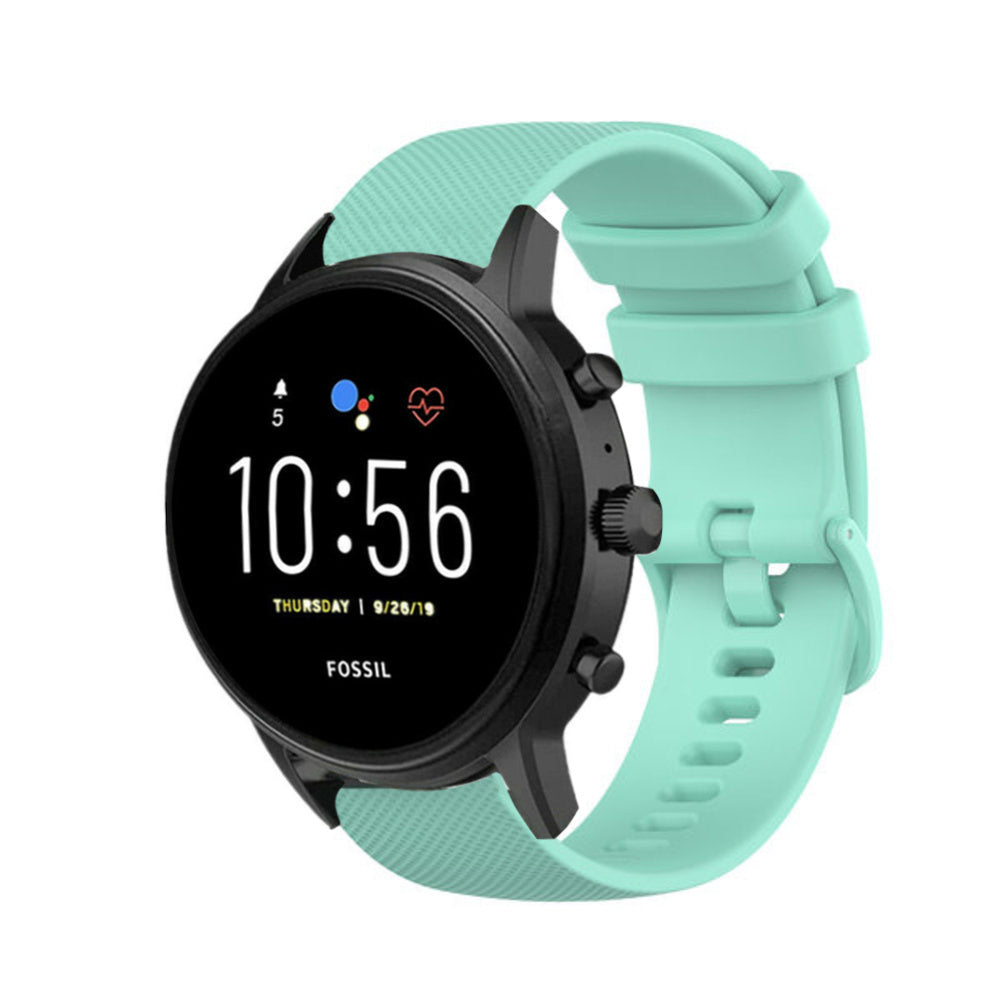 strap-it-strap-it-polar-vantage-m-siliconen-bandje