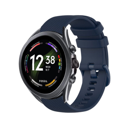 strap-it-strap-it-polar-vantage-m-siliconen-bandje