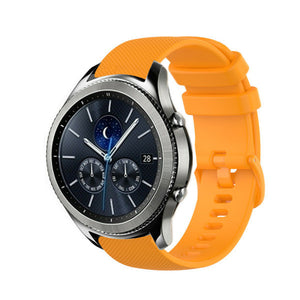 strap-it-strap-it-polar-vantage-m-siliconen-bandje