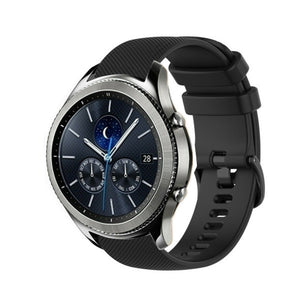 strap-it-strap-it-polar-vantage-m-siliconen-bandje