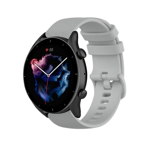strap-it-strap-it-polar-vantage-m-siliconen-bandje