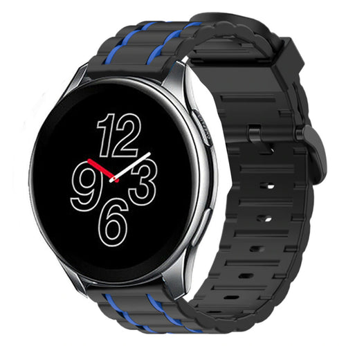 strap-it-strap-it-polar-vantage-m-sport-gesp-band1