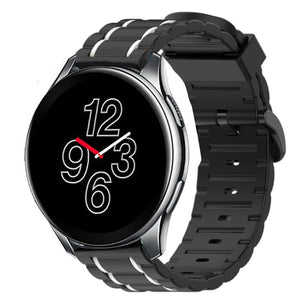 strap-it-strap-it-polar-vantage-m-sport-gesp-band