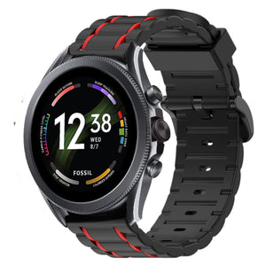strap-it-strap-it-polar-vantage-m-sport-gesp-band