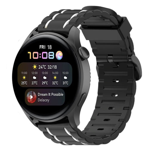 strap-it-strap-it-polar-vantage-m-sport-gesp-band