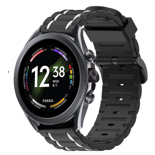 strap-it-strap-it-polar-vantage-m-sport-gesp-band