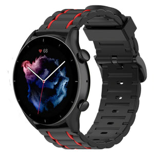 strap-it-strap-it-polar-vantage-m-sport-gesp-band