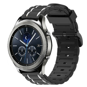 strap-it-strap-it-polar-vantage-m-sport-gesp-band