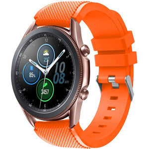 strap-it-strap-it-samsung-galaxy-watch-3-45mm-sili (1)