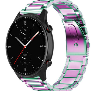 strap-it-strap-it-samsung-galaxy-watch-3-stalen-ba