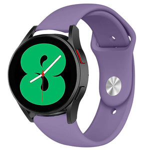 strap-it-strap-it-samsung-galaxy-watch-4-40mm-spor