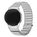 Bracelet acier loop Samsung Galaxy Watch 5 44mm (argent)