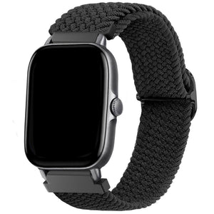 strap-it-strap-it-samsung-galaxy-watch-42mm-verste