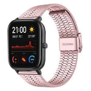 strap-it-strap-it-samsung-galaxy-watch-46mm-roestv