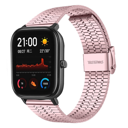 strap-it-strap-it-samsung-galaxy-watch-46mm-roestv