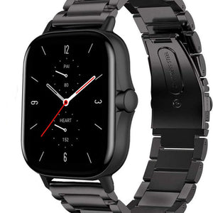 strap-it-strap-it-samsung-galaxy-watch-46mm-titani