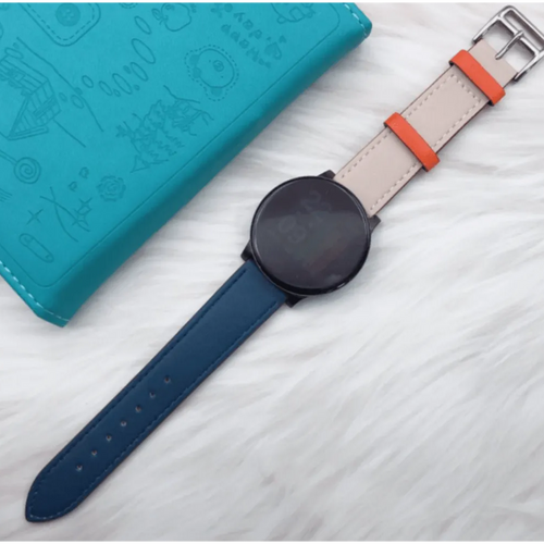 strap-it-strap-it-samsung-galaxy-watch-5-44mm-lere