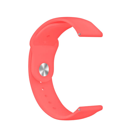 strap-it-strap-it-samsung-galaxy-watch-5-44mm-red