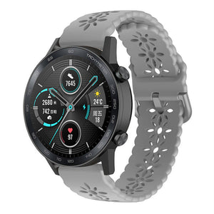 strap-it-strap-it-samsung-galaxy-watch-active-sili