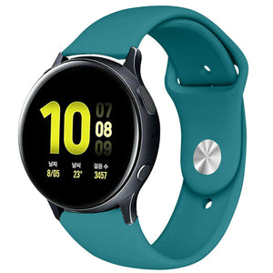 strap-it-strap-it-samsung-galaxy-watch-active-spor