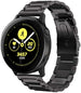Samsung Galaxy Watch Active Titanium Strap (Black)