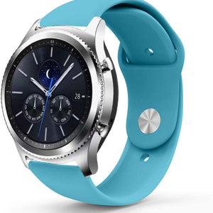 strap-it-strap-it-samsung-gear-s3-sport-band-wit-1