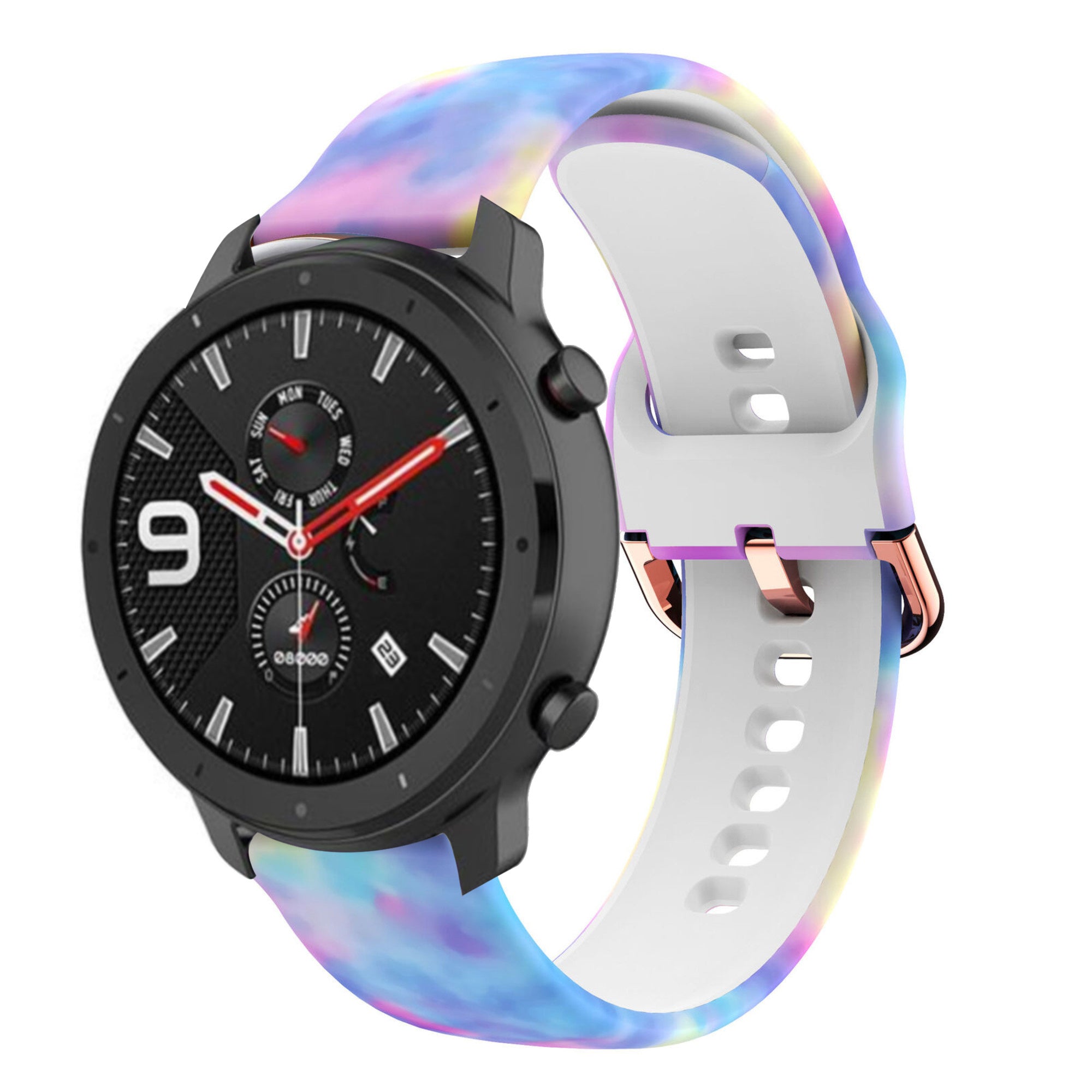 strap-it-strap-it-sweet-candy-samsung-galaxy-watch