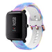 Bracelet Sweet Candy Xiaomi Amazfit Bip