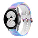 Bracelet Sweet Candy Samsung Galaxy Watch 4 40mm