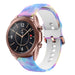 Bracelet Sweet Candy Samsung Galaxy Watch 3 41mm