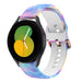 Sweet Candy Samsung Galaxy Watch 5 40mm Strap