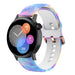 Sweet Candy Huawei Watch GT 3 42mm Strap
