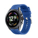 Bracelet silicone 