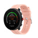 Polar Vantage M Silicone Strap Extreme (Pink)