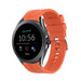 Bracelet silicone 