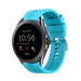 Bracelet silicone 