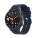 Xiaomi Amazfit GTR Silicone Strap Extreme (Dark Blue)