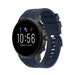 Bracelet silicone 