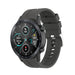 Bracelet silicone 'Extreme' Honor Magic Watch 2 (gris foncé)
