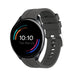 Bracelet silicone 