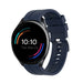 Bracelet silicone 
