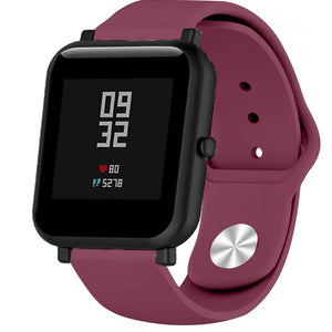 strap-it-strap-it-xiaomi-amazfit-bip-sport-band-wi