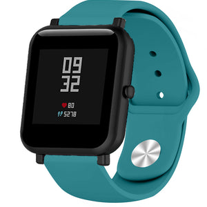 strap-it-strap-it-xiaomi-amazfit-bip-sport-band-wi