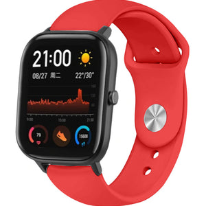 strap-it-strap-it-xiaomi-amazfit-gts-sport-band-wi