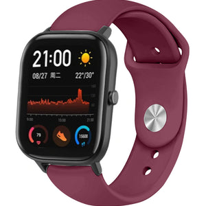 strap-it-strap-it-xiaomi-amazfit-gts-sport-band-wi