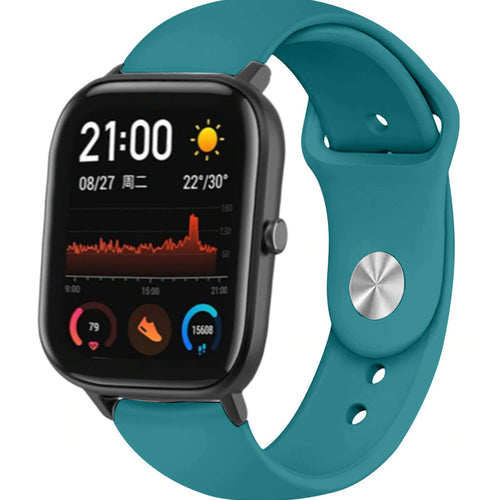 strap-it-strap-it-xiaomi-amazfit-gts-sport-band-wi