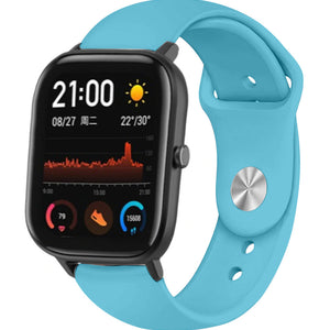 strap-it-strap-it-xiaomi-amazfit-gts-sport-band-wi