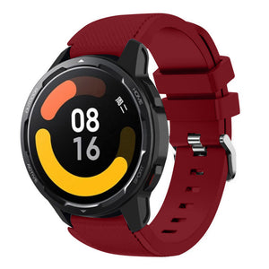 strap-it-strap-it-xiaomi-watch-s1-siliconen-bandje